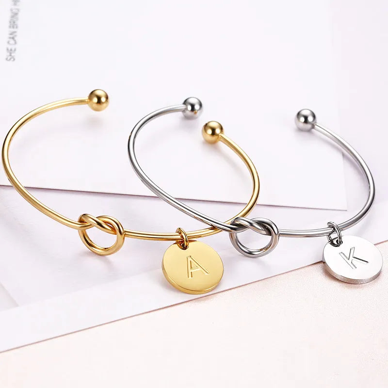 Bestie Bracelet