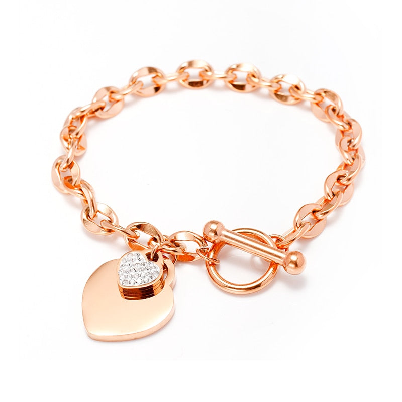 Love Lock
